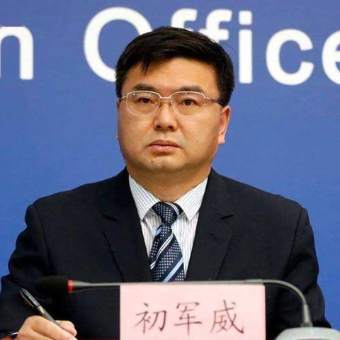 北京丰台新增确诊